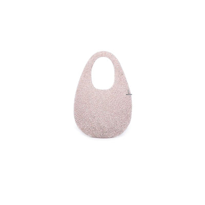 ANTEPRIMA_WIREBAG_PALLONCINO_PB25SQ70JU_Shoulder_Bag_Small_silver-pink