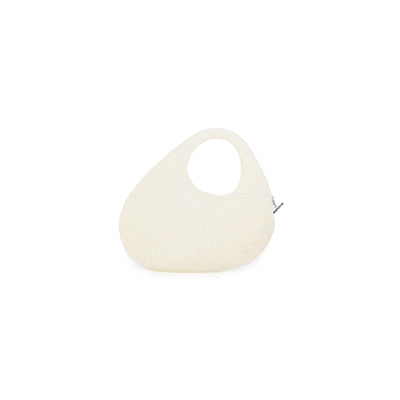 ANTEPRIMA_WIREBAG_PALLONCINO_PB25SQ74H6_Shoulder_Bag_iridescent-transparent-aurora