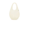 ANTEPRIMA_WIREBAG_PALLONCINO_PB25SQ75B7_Shoulder_Bag_Medium_iridescent-transparent-aurora