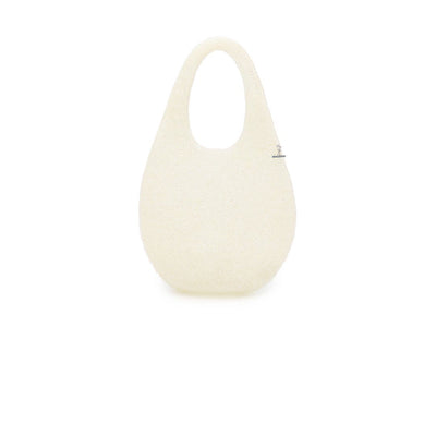 ANTEPRIMA_WIREBAG_PALLONCINO_PB25SQ75B7_Shoulder_Bag_Medium_iridescent-transparent-aurora