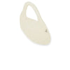 ANTEPRIMA_WIREBAG_PALLONCINO_PB25SQ75B7_Shoulder_Bag_Medium_iridescent-transparent-aurora_inside