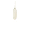 ANTEPRIMA_WIREBAG_PALLONCINO_PB25SQ75B7_Shoulder_Bag_Medium_iridescent-transparent-aurora_side