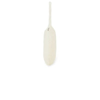 ANTEPRIMA_WIREBAG_PALLONCINO_PB25SQ75B7_Shoulder_Bag_Medium_iridescent-transparent-aurora_side
