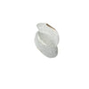 ANTEPRIMA_WIREBAG_PAOLA_PB20SHM4B6_Shoulder_Bag_silver_inside