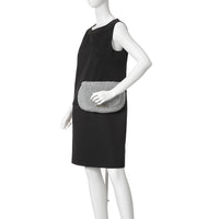ANTEPRIMA_WIREBAG_PAOLA_PB20SHM4B6_Shoulder_Bag_silver_model2