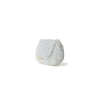 ANTEPRIMA_WIREBAG_PAOLA_PB20SHM4B6_Shoulder_Bag_silver_side