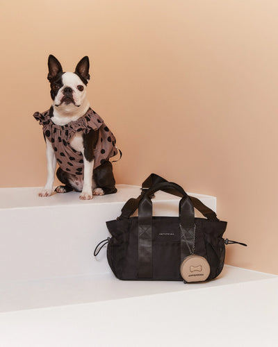 ANTEPRIMA_WIREBAG_PASSEGGIO_MB23FLP0C2_Shoulder_Bag_black_mood_frenchie