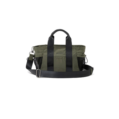 ANTEPRIMA_WIREBAG_PASSEGGIO_MB23FLP0C2_Shoulder_Bag_khaki