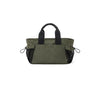 ANTEPRIMA_WIREBAG_PASSEGGIO_MB23FLP0C2_Shoulder_Bag_khaki_back
