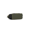 ANTEPRIMA_WIREBAG_PASSEGGIO_MB23FLP0C2_Shoulder_Bag_khaki_bottom