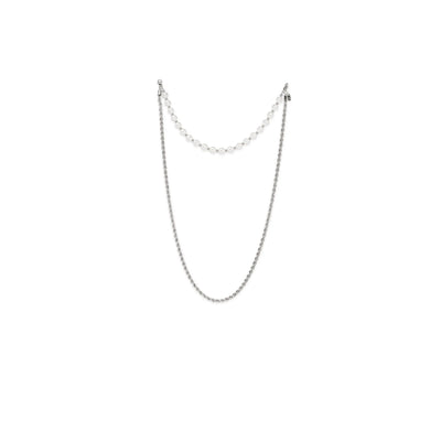 ANTEPRIMA_WIREBAG_PERLATI_PA23FAT377_Accessories_silver