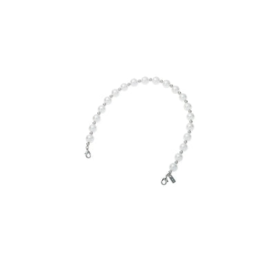 ANTEPRIMA_WIREBAG_PERLATI_PA23FAT378_Accessories_silver