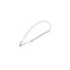 ANTEPRIMA_WIREBAG_PERLATI_PA25SAT389_Accessories_silver