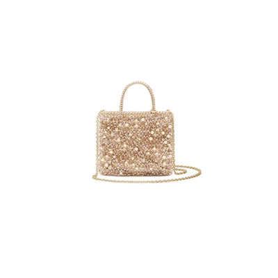 ANTEPRIMA_WIREBAG_PERLA_GLITTER_PB24SAT0GD_Crossbody_Bag_copper-pink