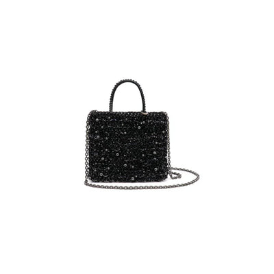 ANTEPRIMA_WIREBAG_PERLA_GLITTER_PB24SAT0GD_Crossbody_Bag_solid-black