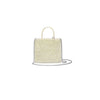 ANTEPRIMA_WIREBAG_PERLA_GLITTER_PB25SAT0GD_Crossbody_Bag_iridescent-transparent-aurora