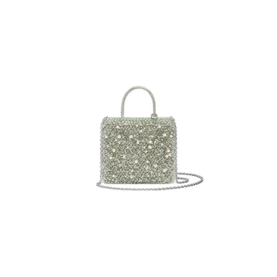 PERLA GLITTER - STANDARD MINIATURA