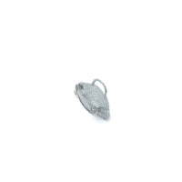 ANTEPRIMA_WIREBAG_PICO_PL23SKZ636_Crossbody_Bag_silver_inside