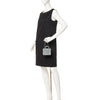 ANTEPRIMA_WIREBAG_PICO_PL23SKZ636_Crossbody_Bag_silver_model3
