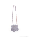 ANTEPRIMA_WIREBAG_POKEMON_DITTO_PB25FPM0MD_Crossbody_silver-purple_Front