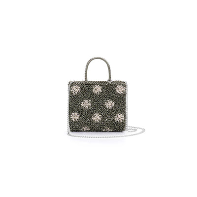 ANTEPRIMA_WIREBAG_POLKA_PB22FF70DP_Crossbody_Bag_STANDARD_MINIATURA_solid-white-gray-green