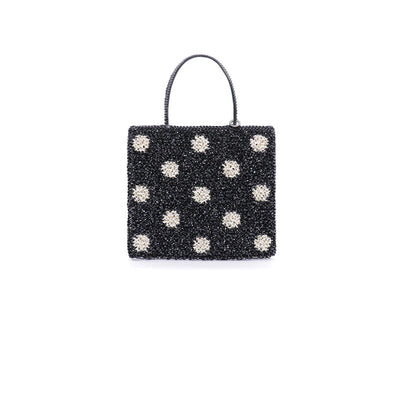 ANTEPRIMA_WIREBAG_POLKA_PB22FF70DQ_Tote_Bag_STANDARD_solid-white-black