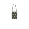 ANTEPRIMA_WIREBAG_POLKA_PB22FF73H3_Shoulder_Bag_STANDARD_CATENA_solid-white-gray-green