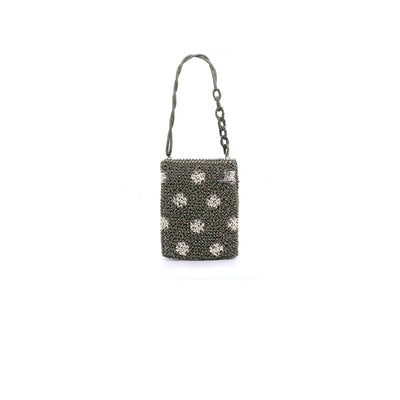 ANTEPRIMA_WIREBAG_POLKA_PB22FF73H3_Shoulder_Bag_STANDARD_CATENA_solid-white-gray-green