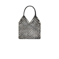 REFLECTION - MACRAMÉ