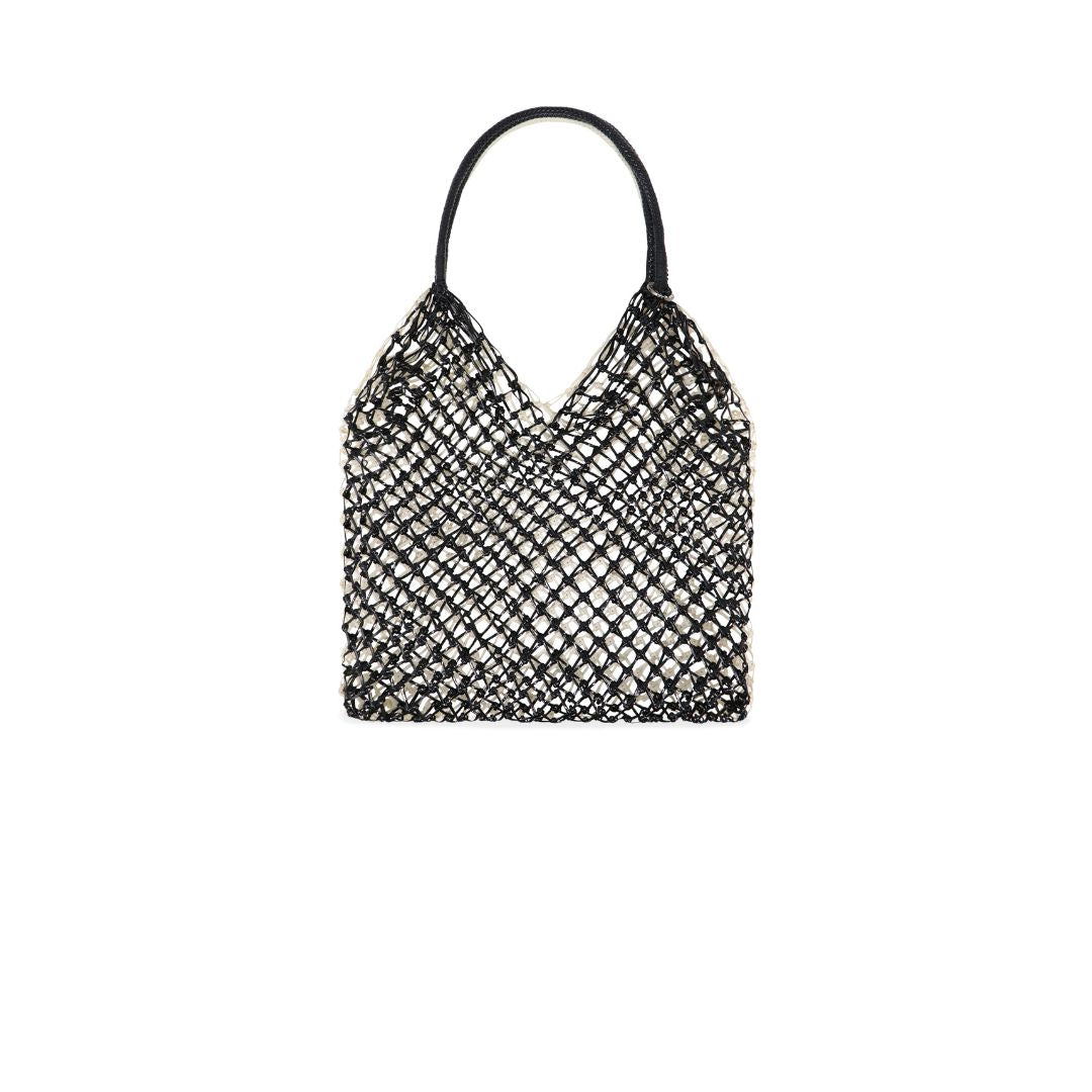 REFLECTION - MACRAMÉ