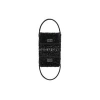 REFLECTION - LUCCHETTO PORTA CARTE