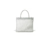 ANTEPRIMA_WIREBAG_RINASCERE_PB18SC50S6_Tote_Bag_Small_silver