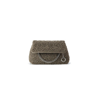 ANTEPRIMA_WIREBAG_RINASCERE_PB19FC54B1_Clutch_Bag_solid-khaki