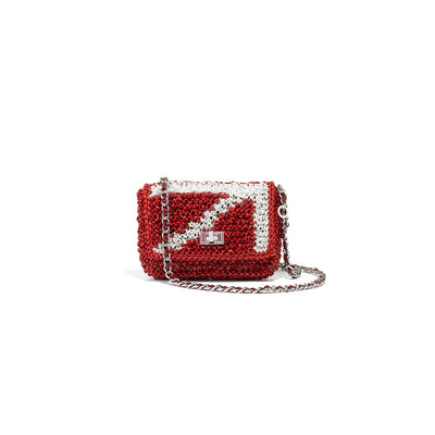ANTEPRIMA_WIREBAG_RIO_PB16SEL623_Crossbody_Bag_solid-red