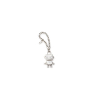 ANTEPRIMA_WIREBAG_ROBOTTINO_PA24FW44B4_Accessories_silver