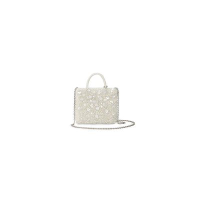 ANTEPRIMA_WIREBAG_SAKURA_PB22SLJ045_Crossbody_Bag_STANDARD_MINIATURA_silver-white