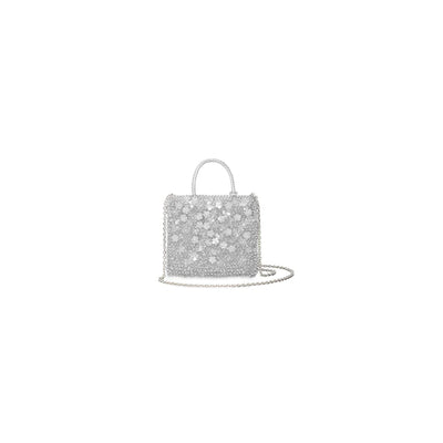 ANTEPRIMA_WIREBAG_SAKURA_PB22SLJ045_Crossbody_Bag_STANDARD_MINIATURA_silver