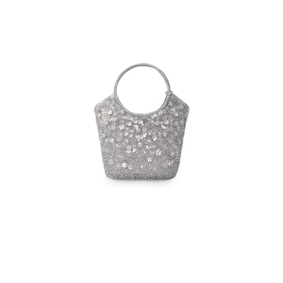 ANTEPRIMA_WIREBAG_SAKURA_PB22SLJ107_Shoulder_Bag_STANDARD_II_silver-lavender-purple