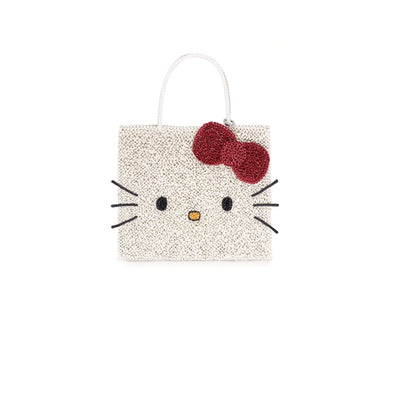 ANTEPRIMA_WIREBAG_SANRIO_HELLO_KITTY_PB22F090EB_STANDARD_Tote_solid-white_Front