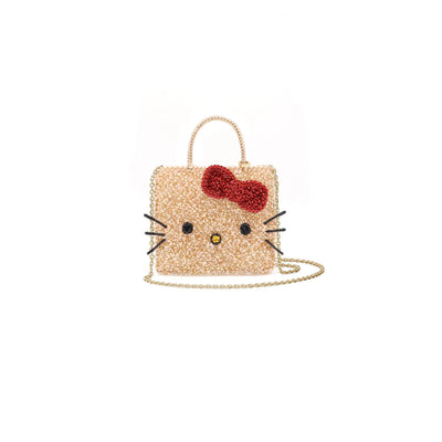 ANTEPRIMA_WIREBAG_SANRIO_HELLO_KITTY_PB22F090EZ_STANDARD_MINIATURA_Crossbody_copper-pink_Front_2