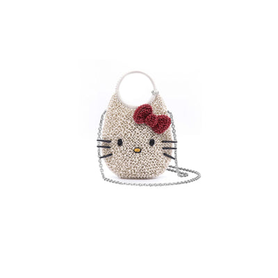 ANTEPRIMA_WIREBAG_SANRIO_HELLO_KITTY_PB22F096W6_STANDARD_Crossbody_solid-white