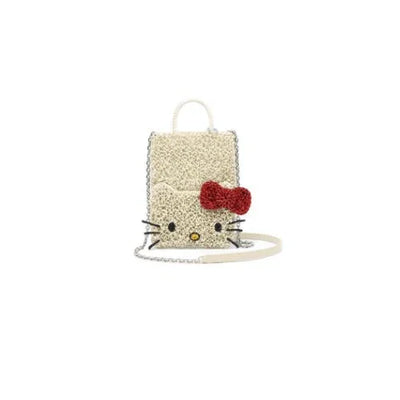 ANTEPRIMA_WIREBAG_SANRIO_HELLO_KITTY_PB24F090JZ_STANDARD_Crossbody_solid-white_Front