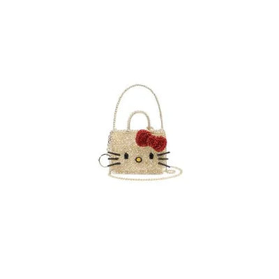 ANTEPRIMA_WIREBAG_SANRIO_HELLO_KITTY_PL24F09652_PICO_Crossbody_gold-silver