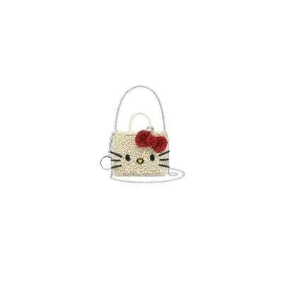 ANTEPRIMA_WIREBAG_SANRIO_HELLO_KITTY_PL24F09652_PICO_Crossbody_solid-white_Front