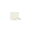 ANTEPRIMA_WIREBAG_SECCHIO_STILOSO_PB24SU73J4_Crossbody_Bag_iridescent-transparent-aurora