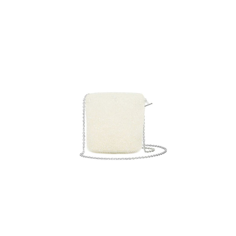 ANTEPRIMA_WIREBAG_SECCHIO_STILOSO_PB24SU73J4_Crossbody_Bag_iridescent-transparent-aurora