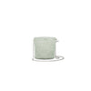 ANTEPRIMA_WIREBAG_SECCHIO_STILOSO_PB24SU73J4_Crossbody_Bag_silver-gray-green