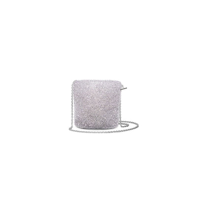 ANTEPRIMA_WIREBAG_SECCHIO_STILOSO_PB24SU73J4_Crossbody_Bag_silver-lavender-purple