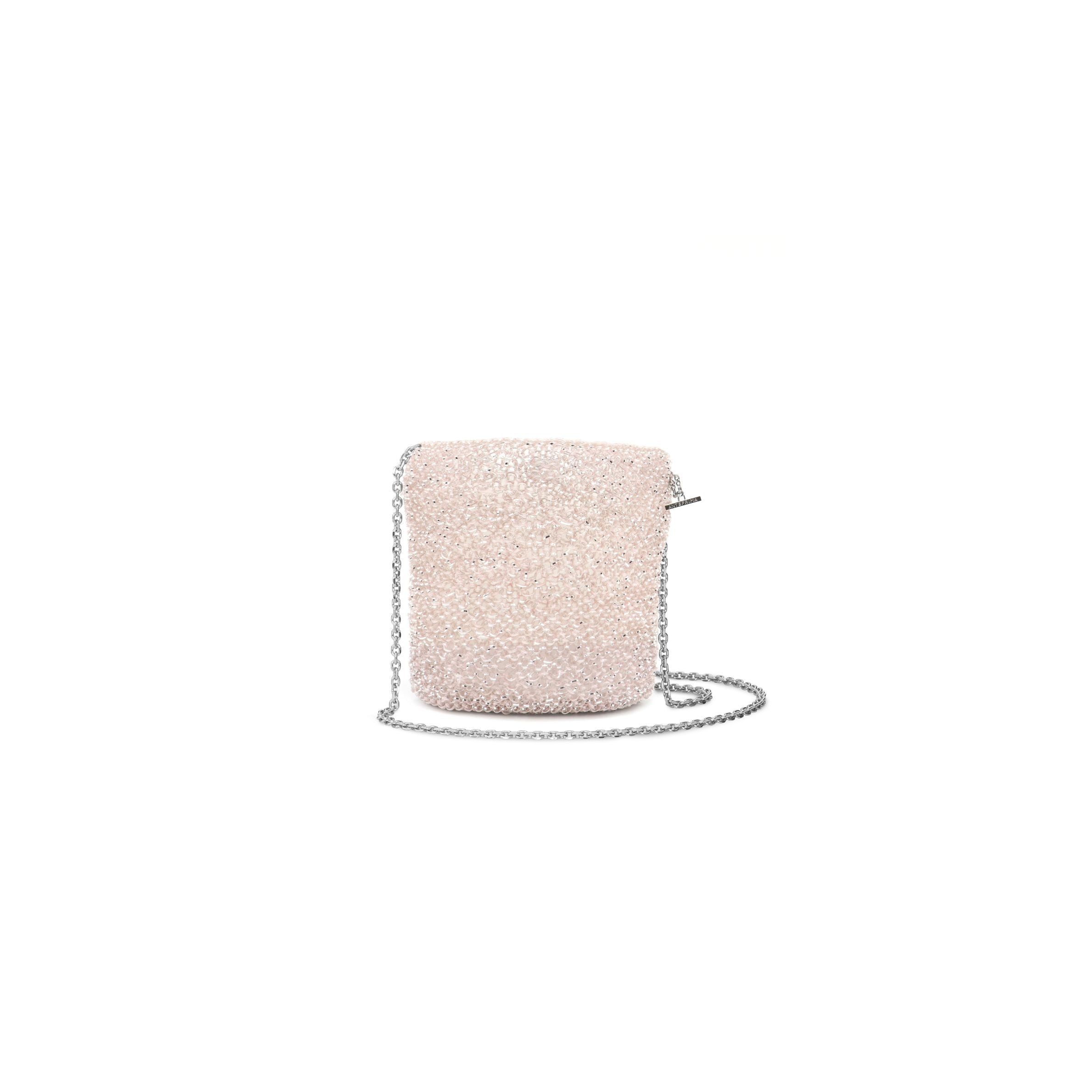 ANTEPRIMA_WIREBAG_SECCHIO_STILOSO_PB24SU73J4_Crossbody_Bag_silver-pink