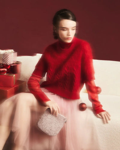 SECCHIO STILOSO - Small